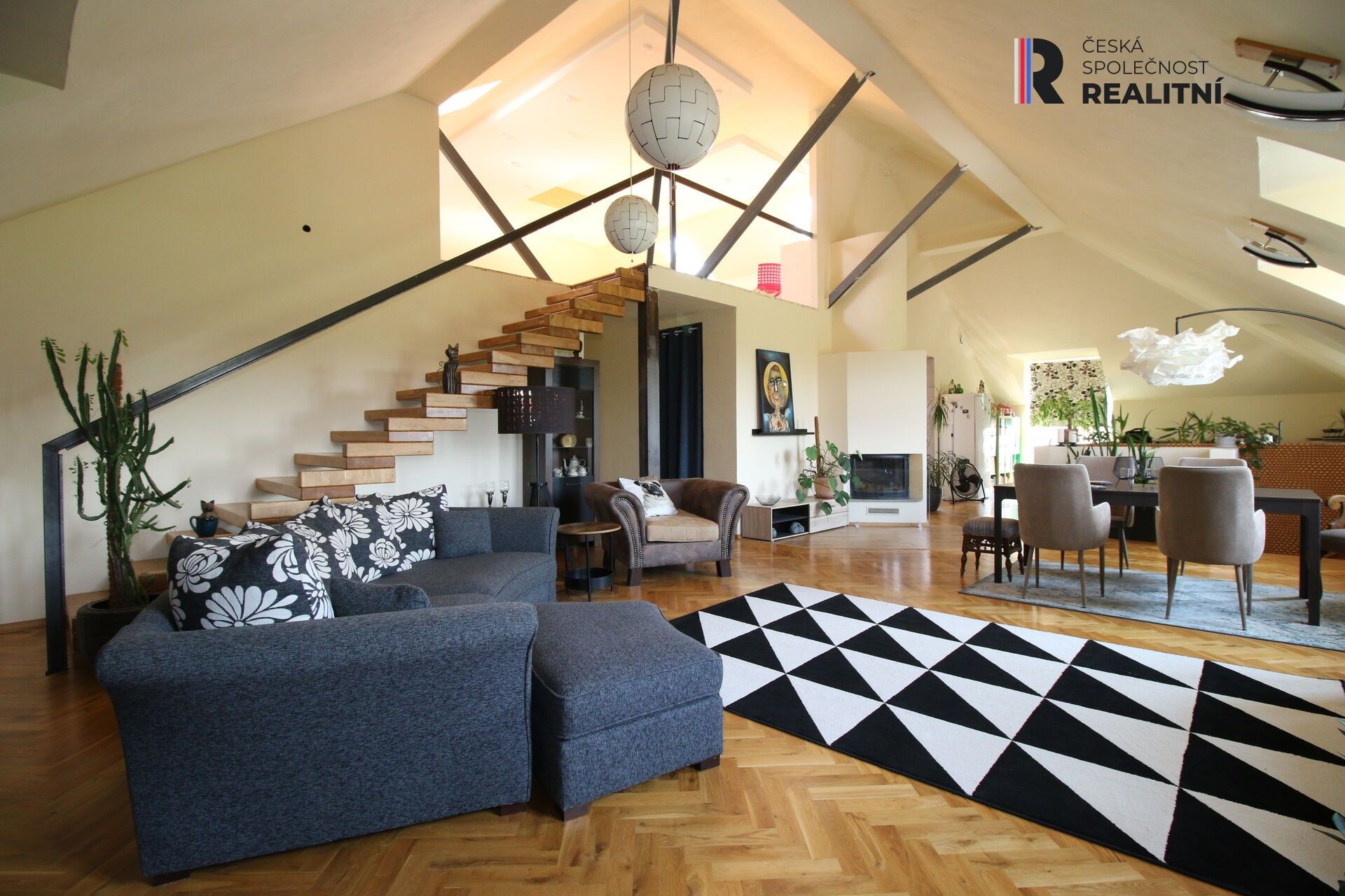 Prodej domu 705 m² - foto 10