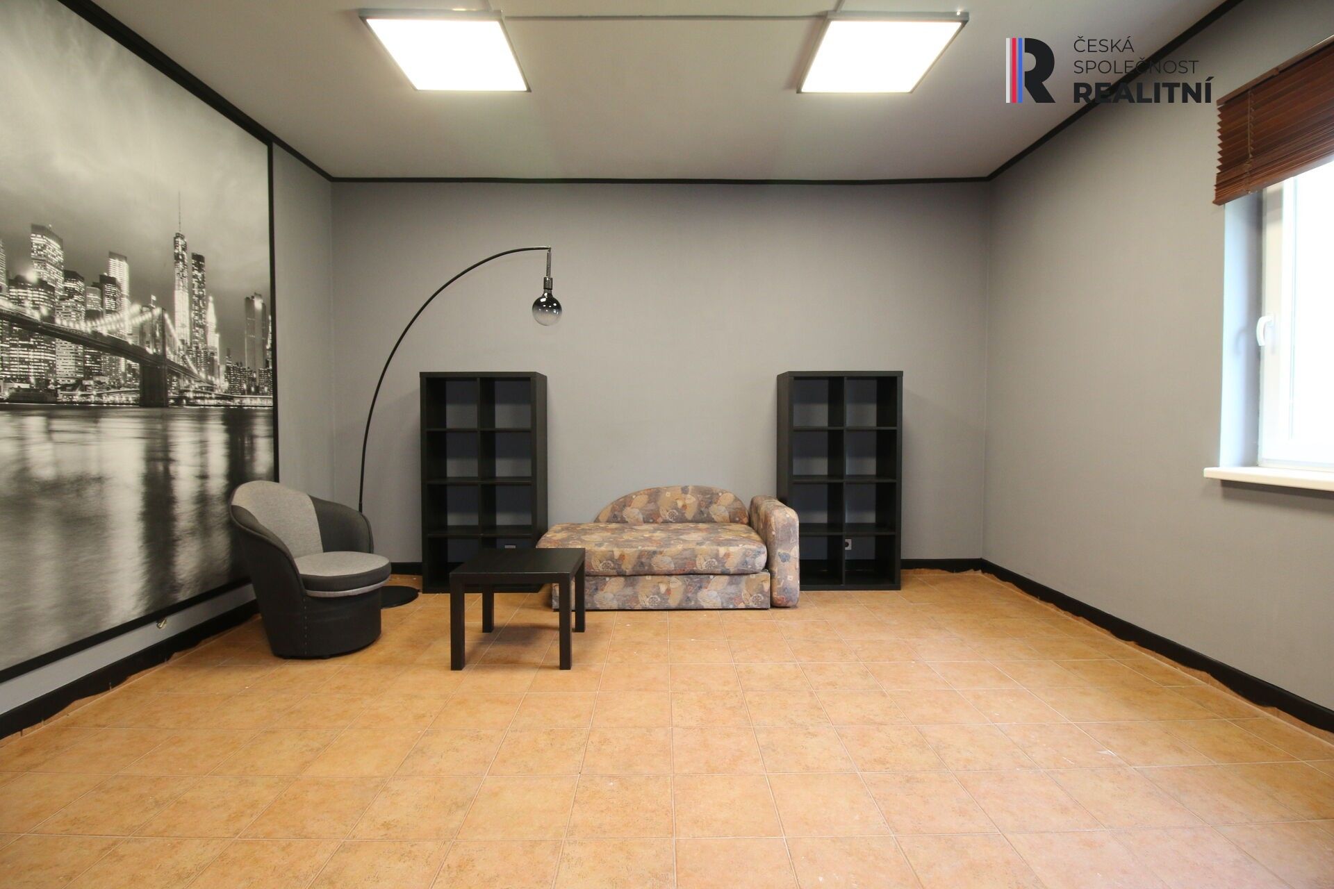 Prodej domu 705 m² - foto 11