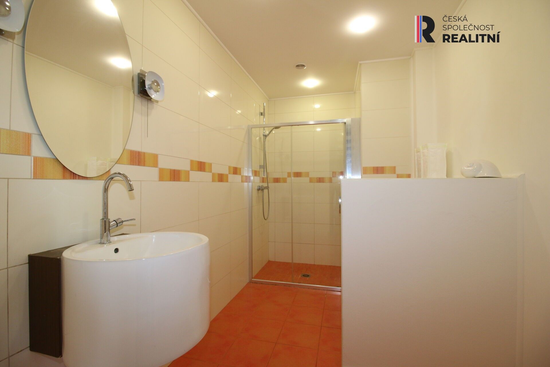 Prodej domu 705 m² - foto 13
