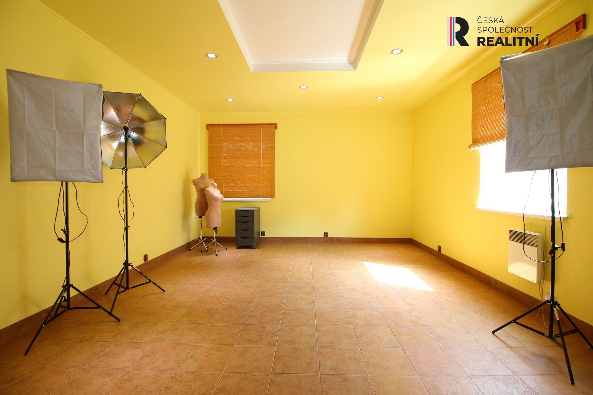 Prodej domu 705 m² - foto 12