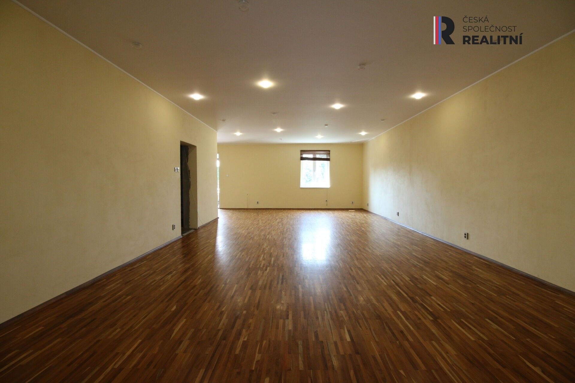 Prodej domu 705 m² - foto 14
