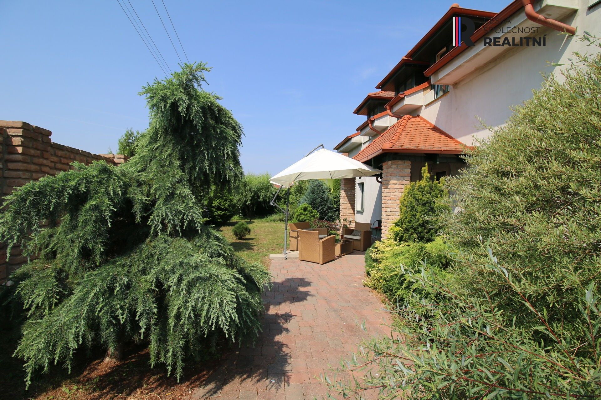 Prodej domu 705 m² - foto 15