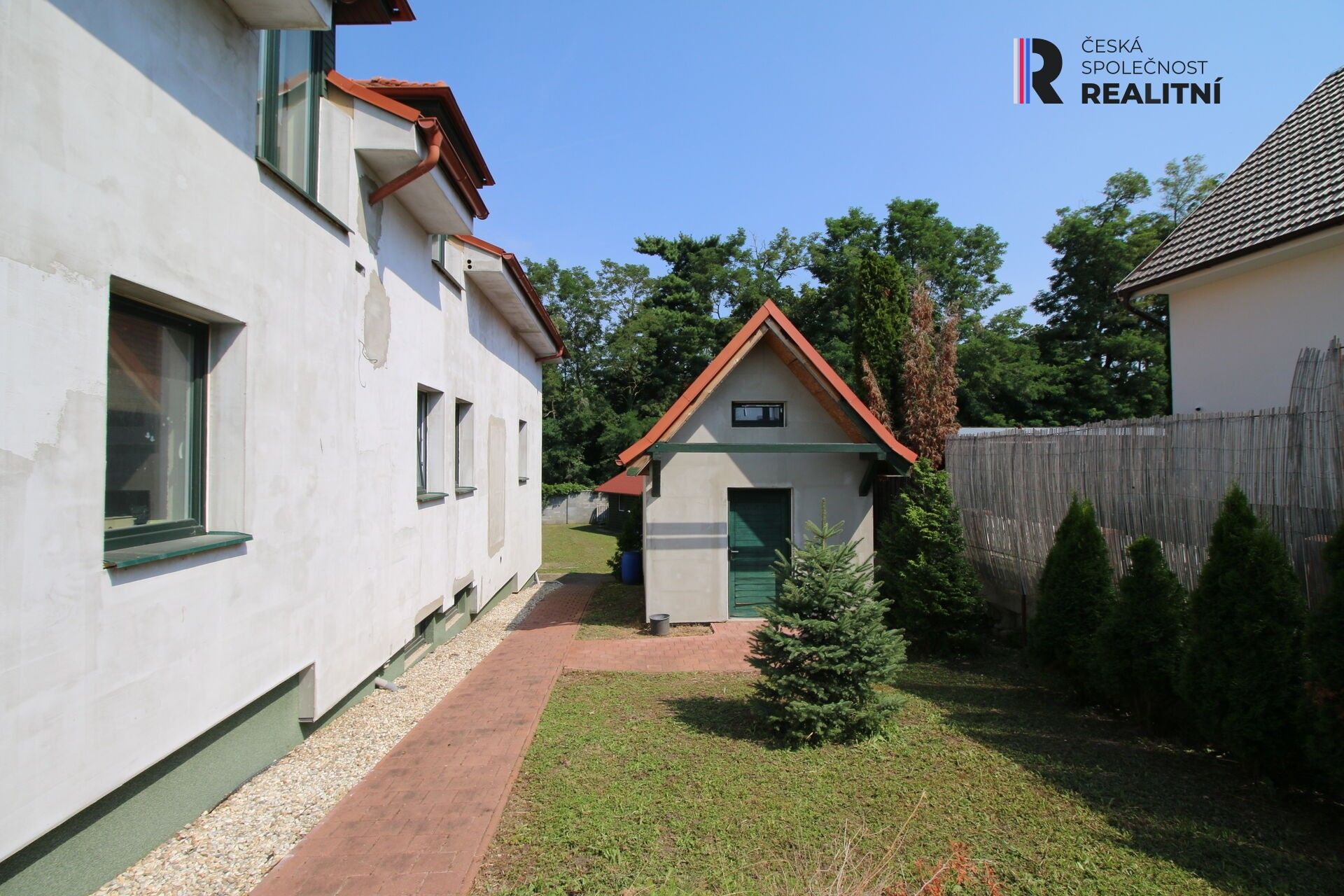 Prodej domu 705 m² - foto 16