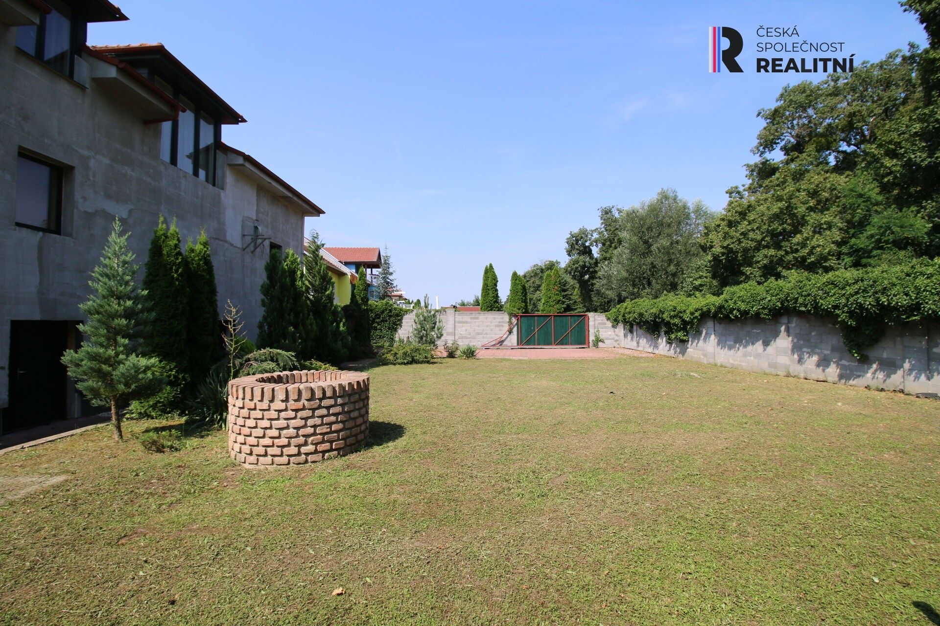 Prodej domu 705 m² - foto 17