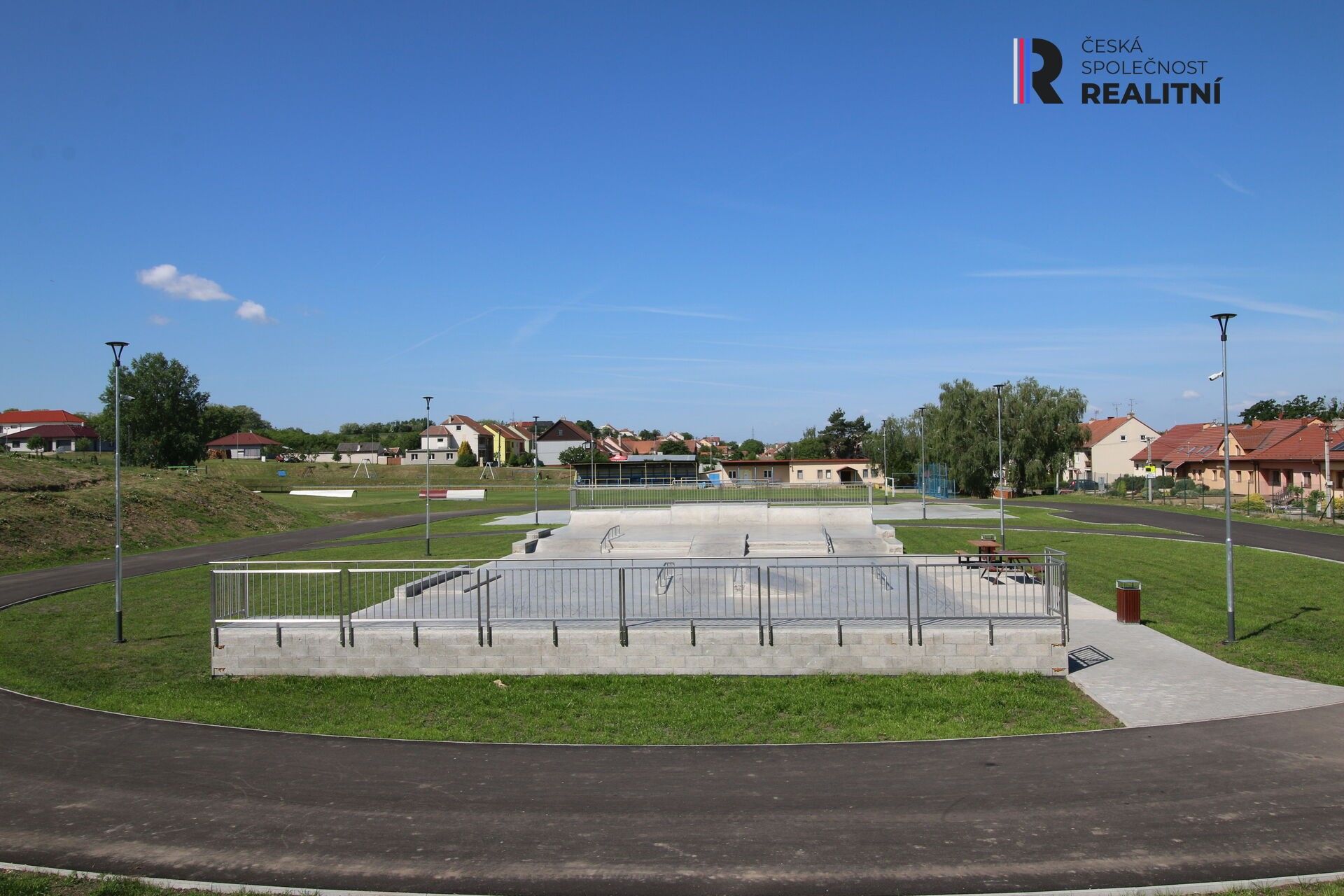 Prodej domu 705 m² - foto 19
