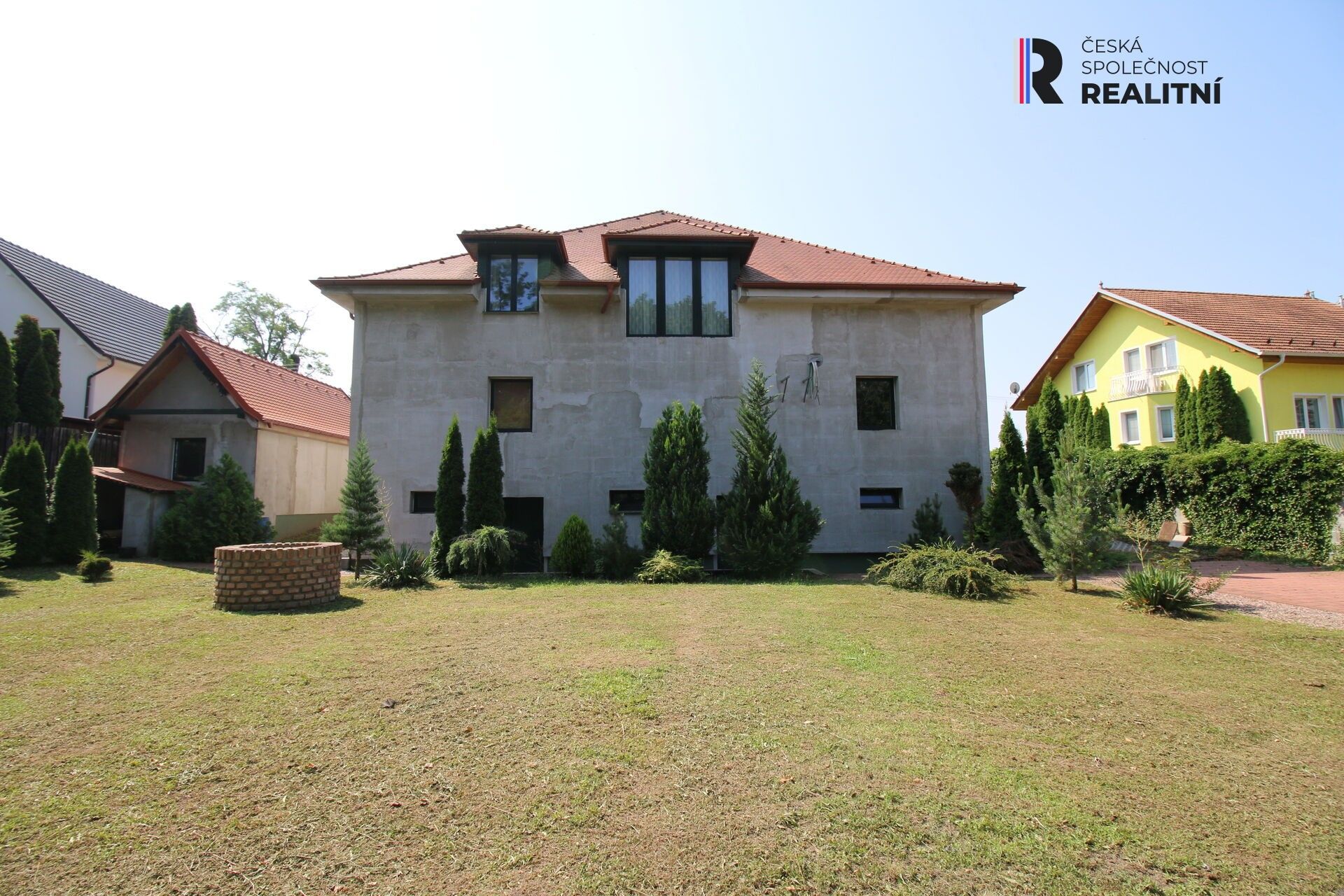 Prodej domu 705 m² - foto 18