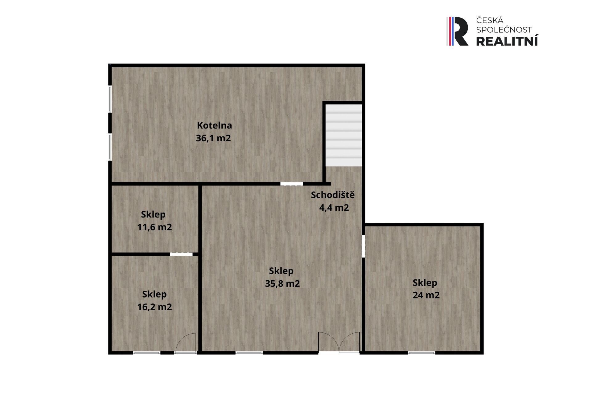 Prodej domu 705 m² - foto 21