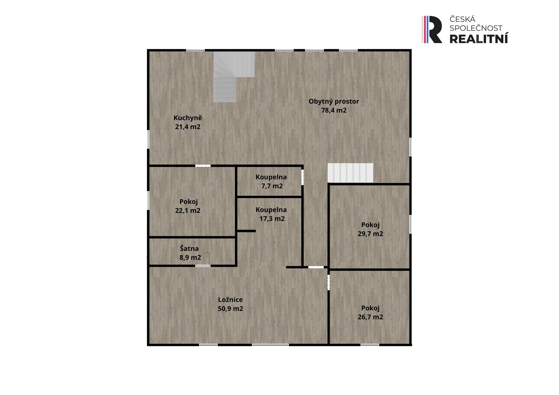 Prodej domu 705 m² - foto 23