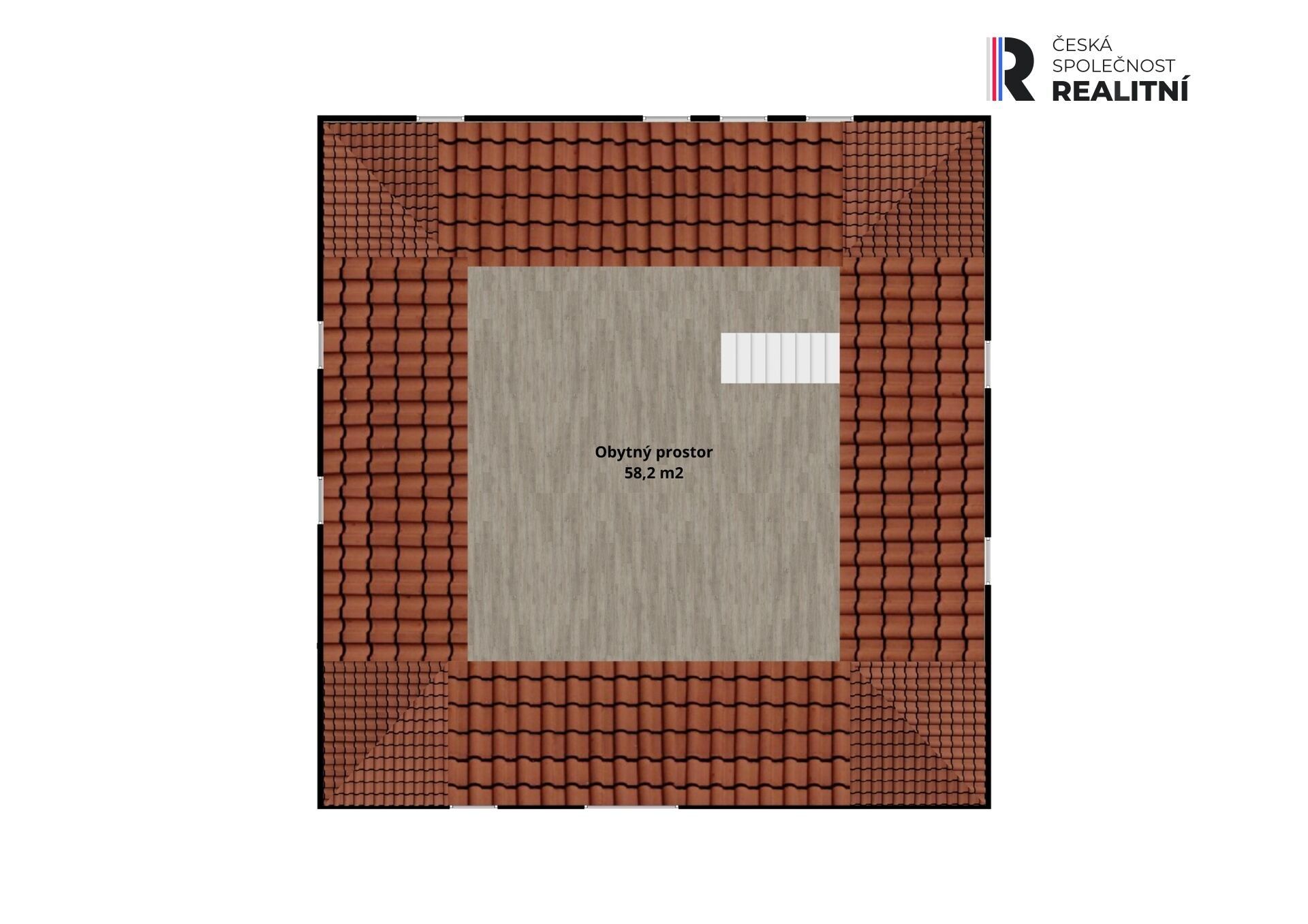 Prodej domu 705 m² - foto 24