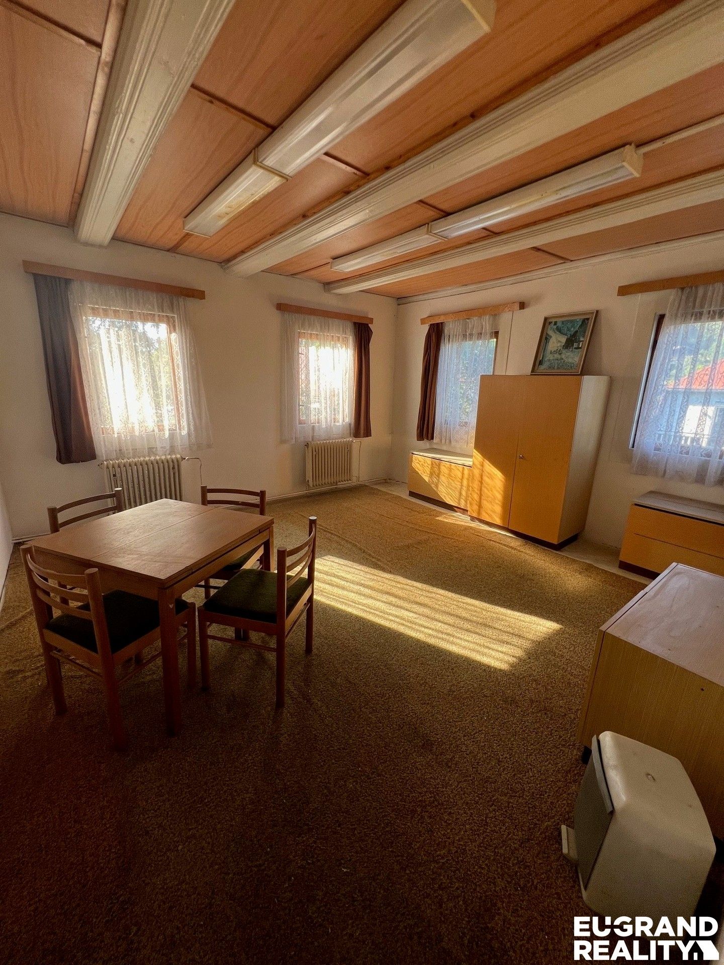 Prodej domu 450 m² - foto 6