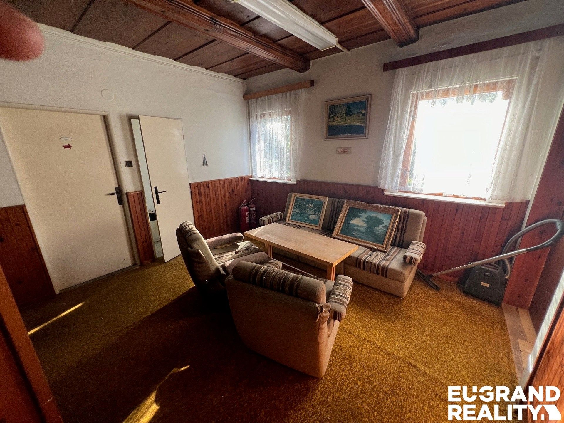 Prodej domu 450 m² - foto 7