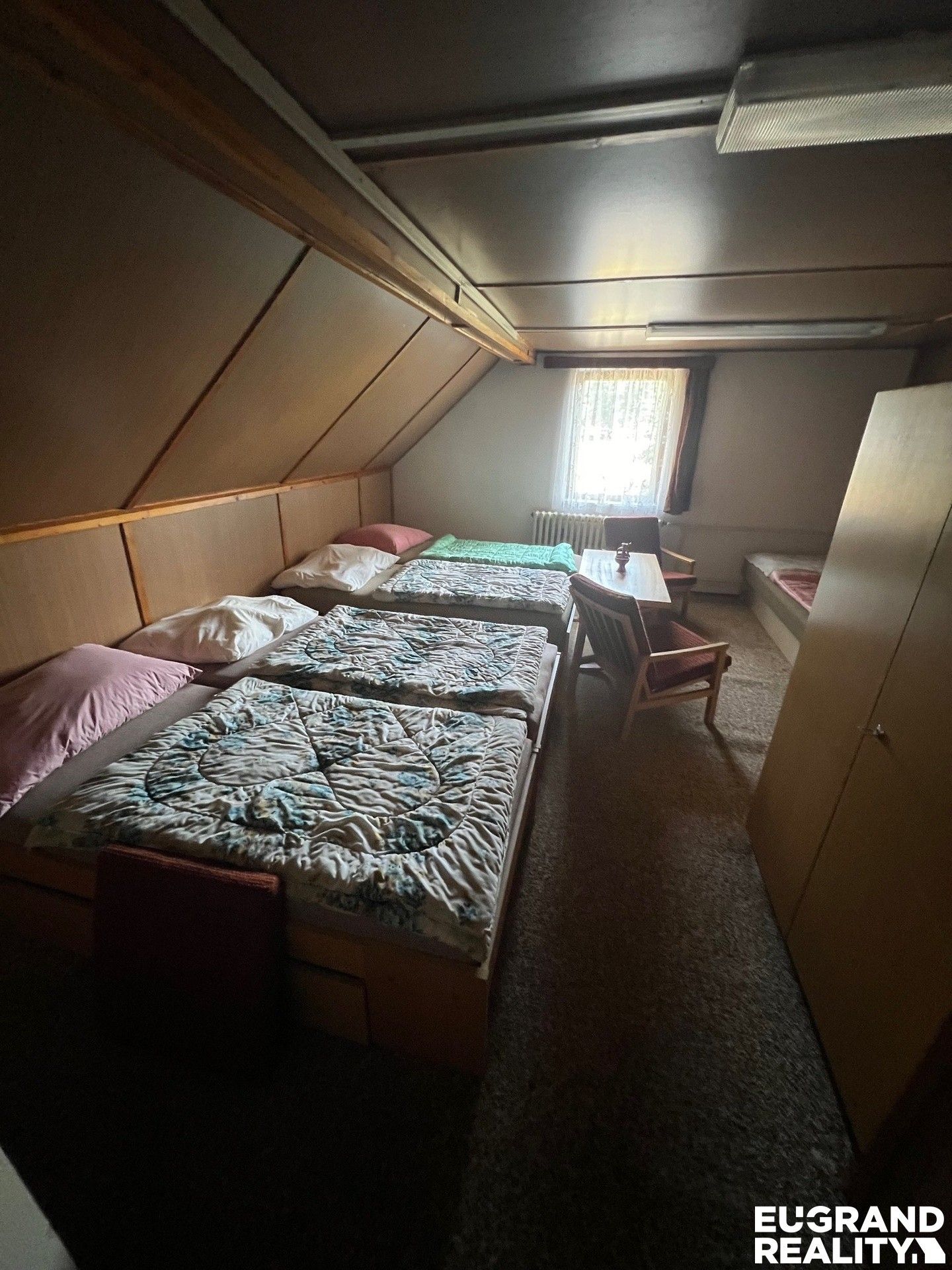Prodej domu 450 m² - foto 11