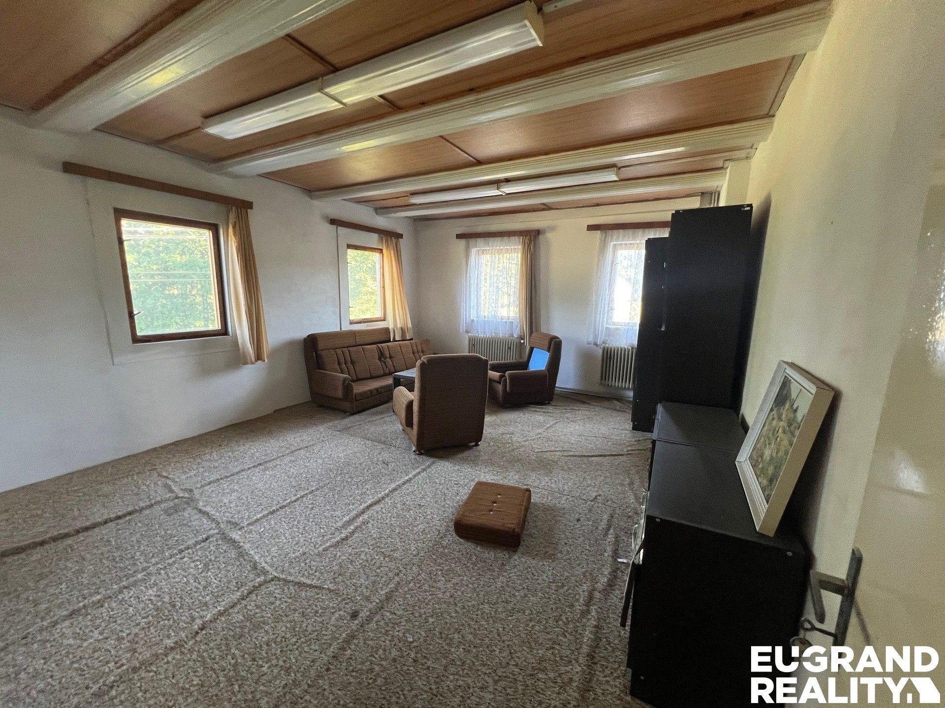 Prodej domu 450 m² - foto 12
