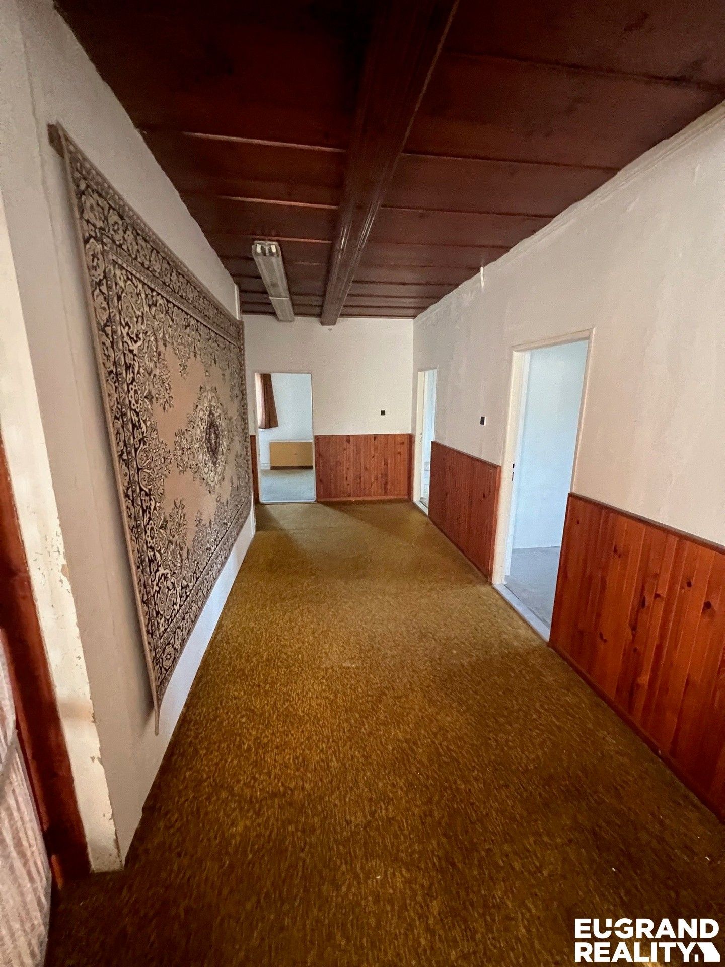 Prodej domu 450 m² - foto 14