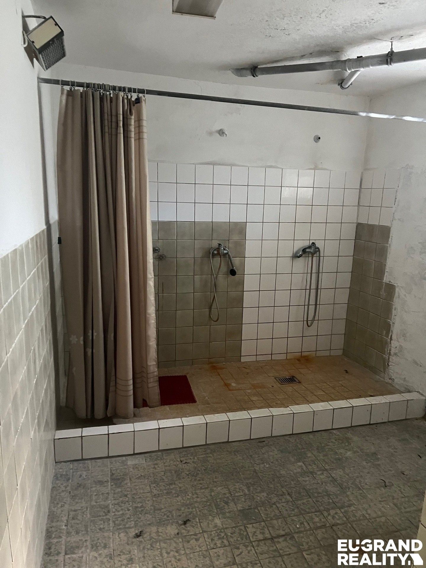 Prodej domu 450 m² - foto 16