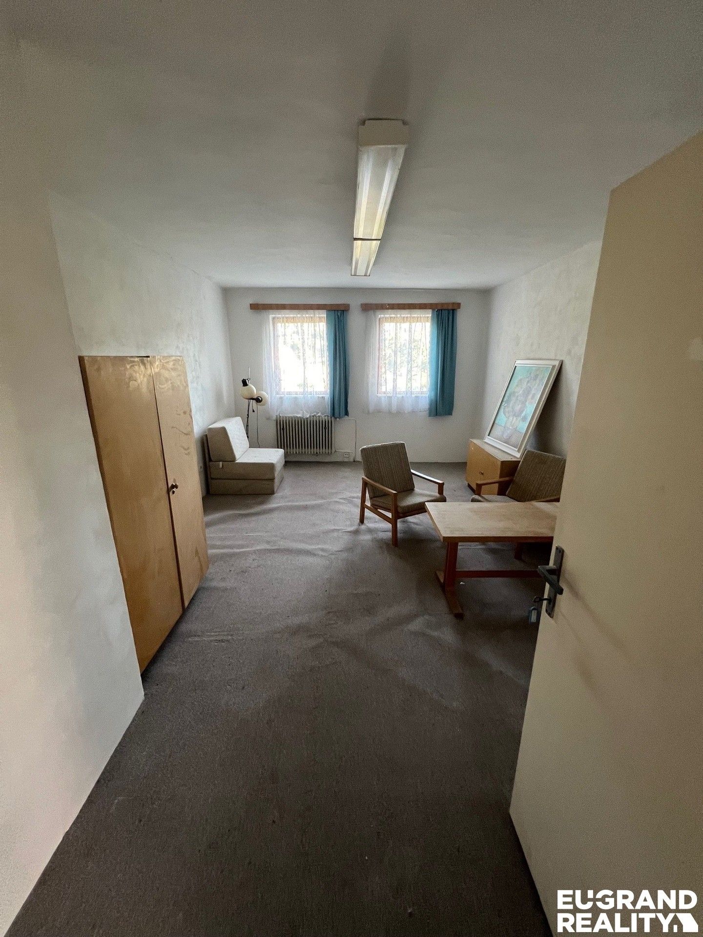 Prodej domu 450 m² - foto 15
