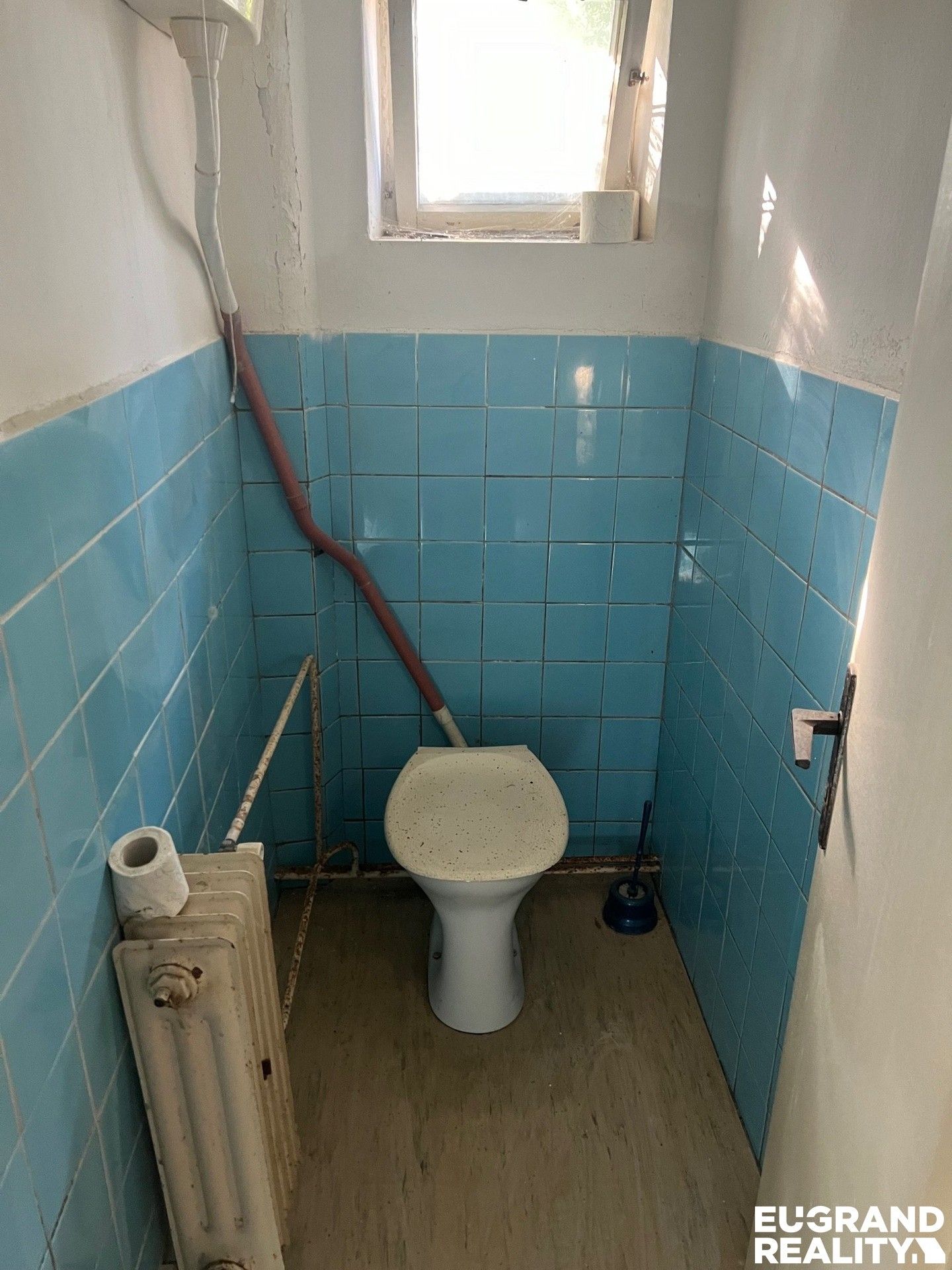 Prodej domu 450 m² - foto 20