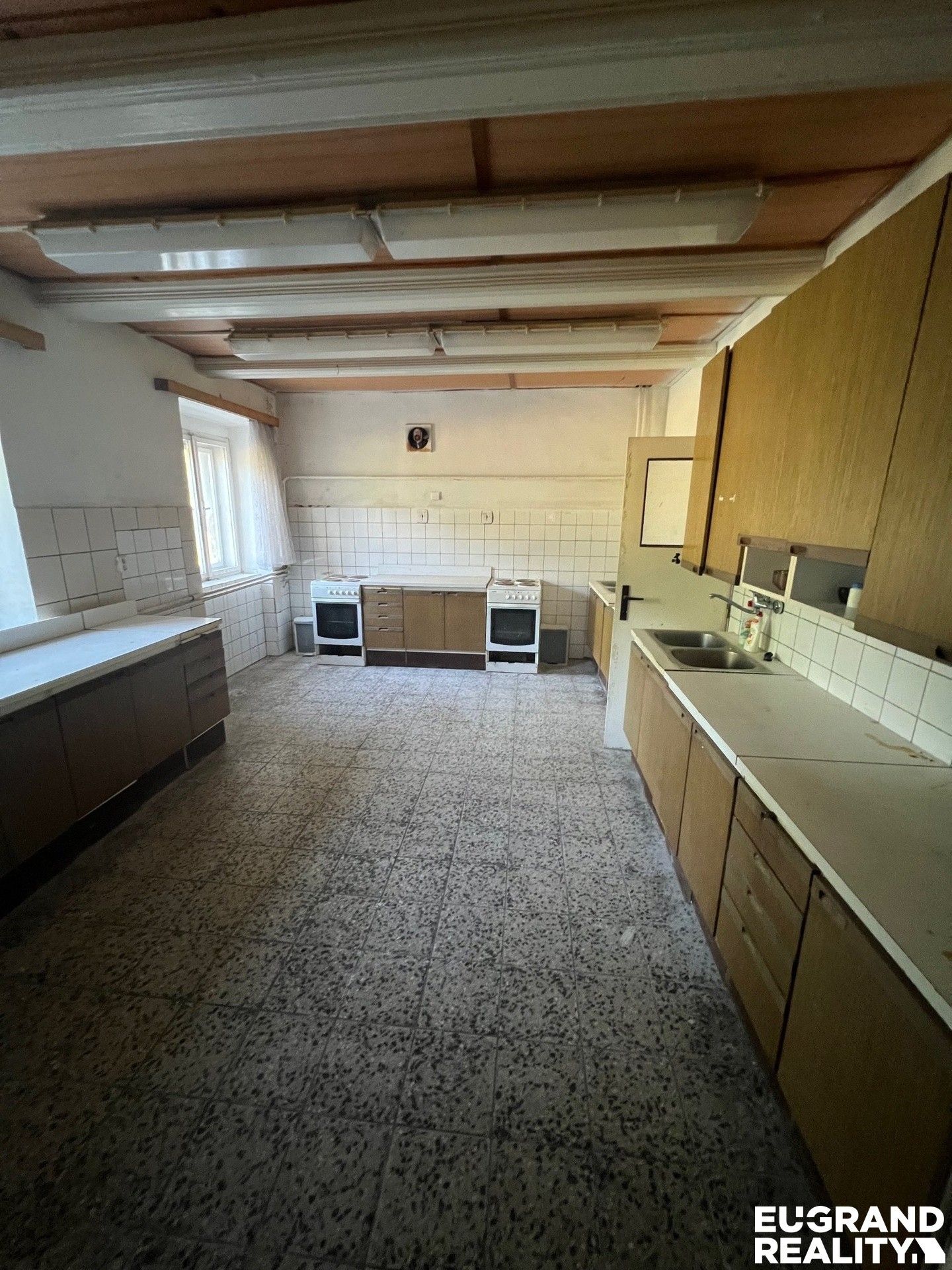 Prodej domu 450 m² - foto 18