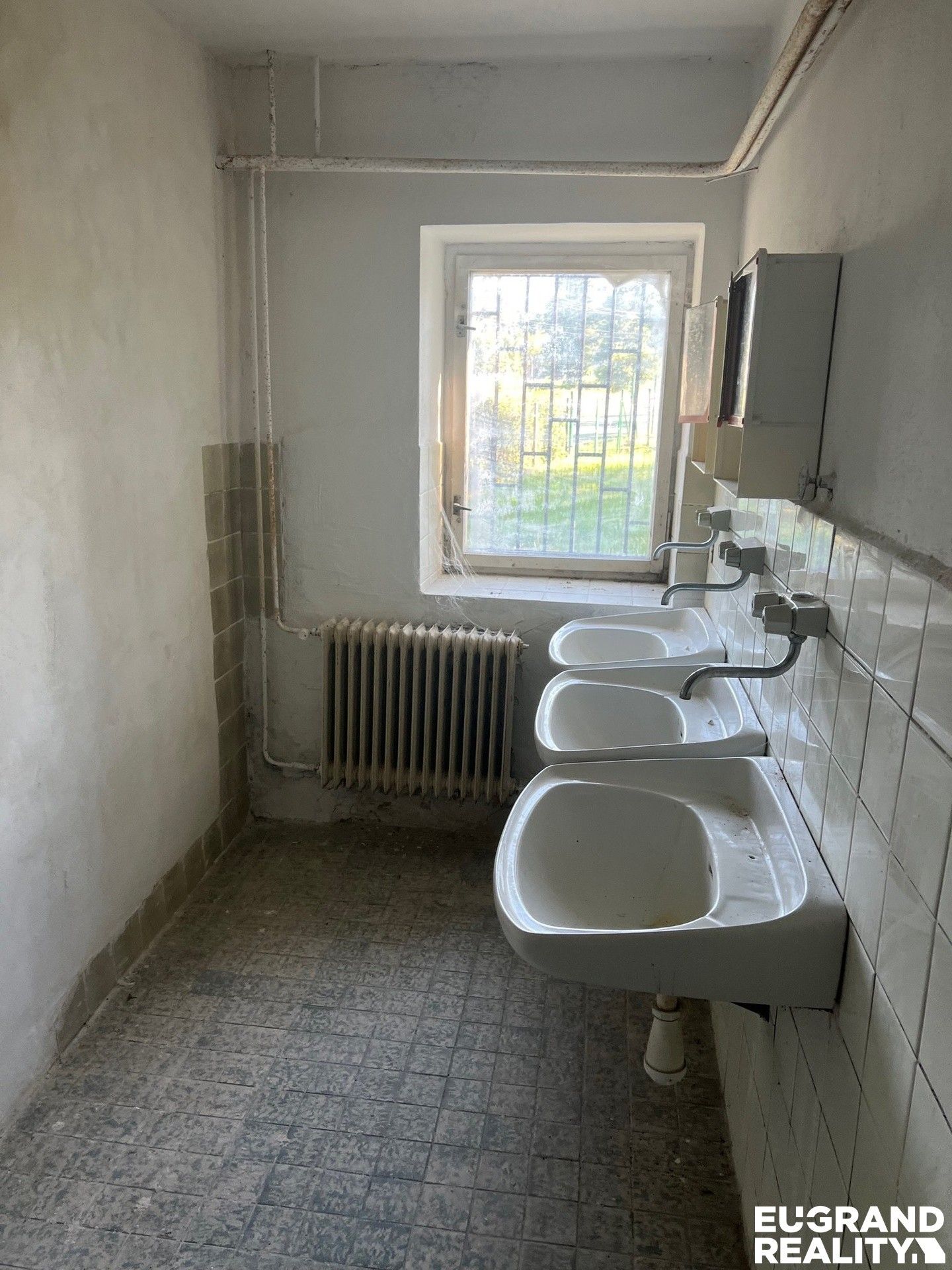 Prodej domu 450 m² - foto 17