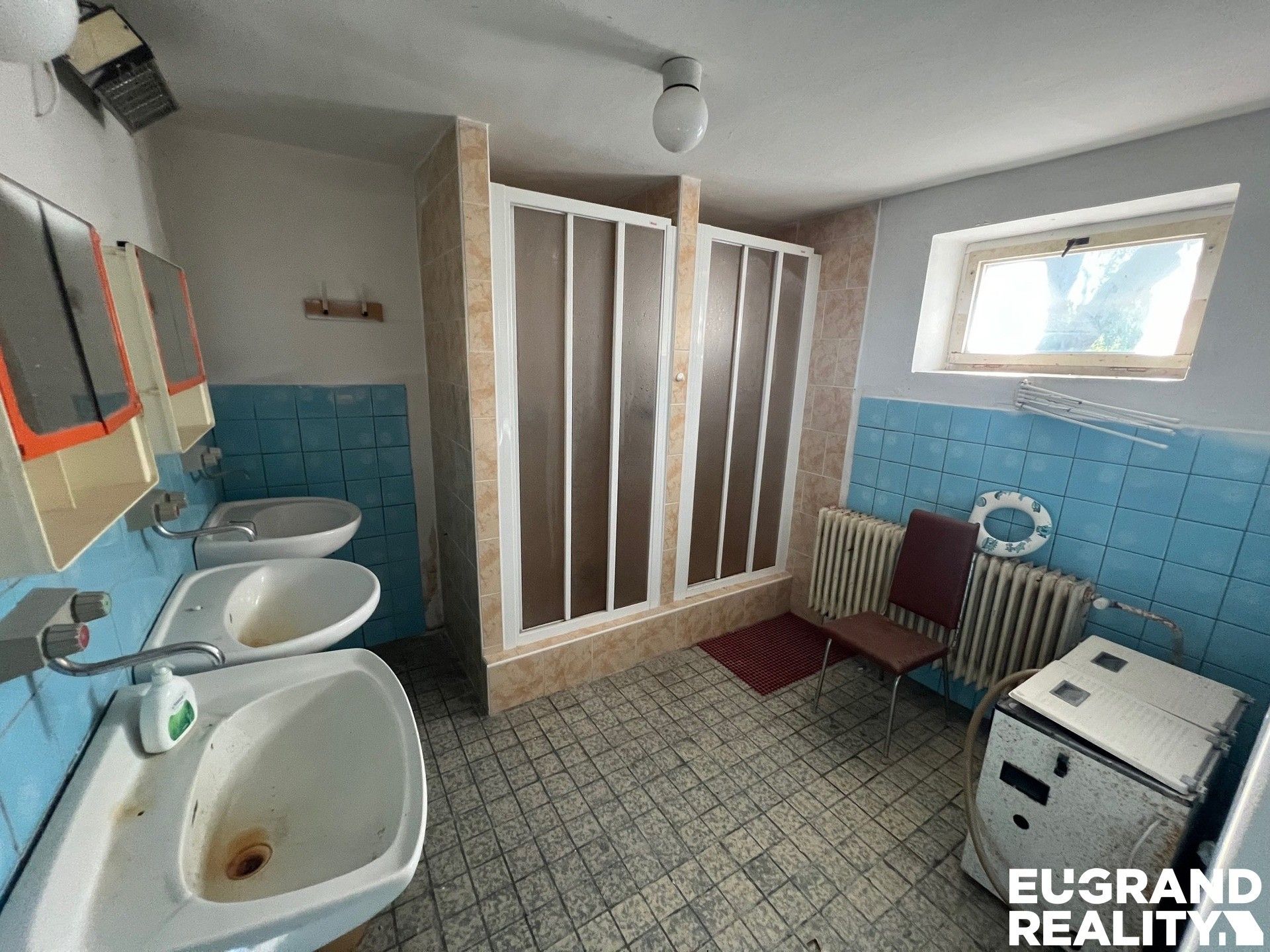 Prodej domu 450 m² - foto 21