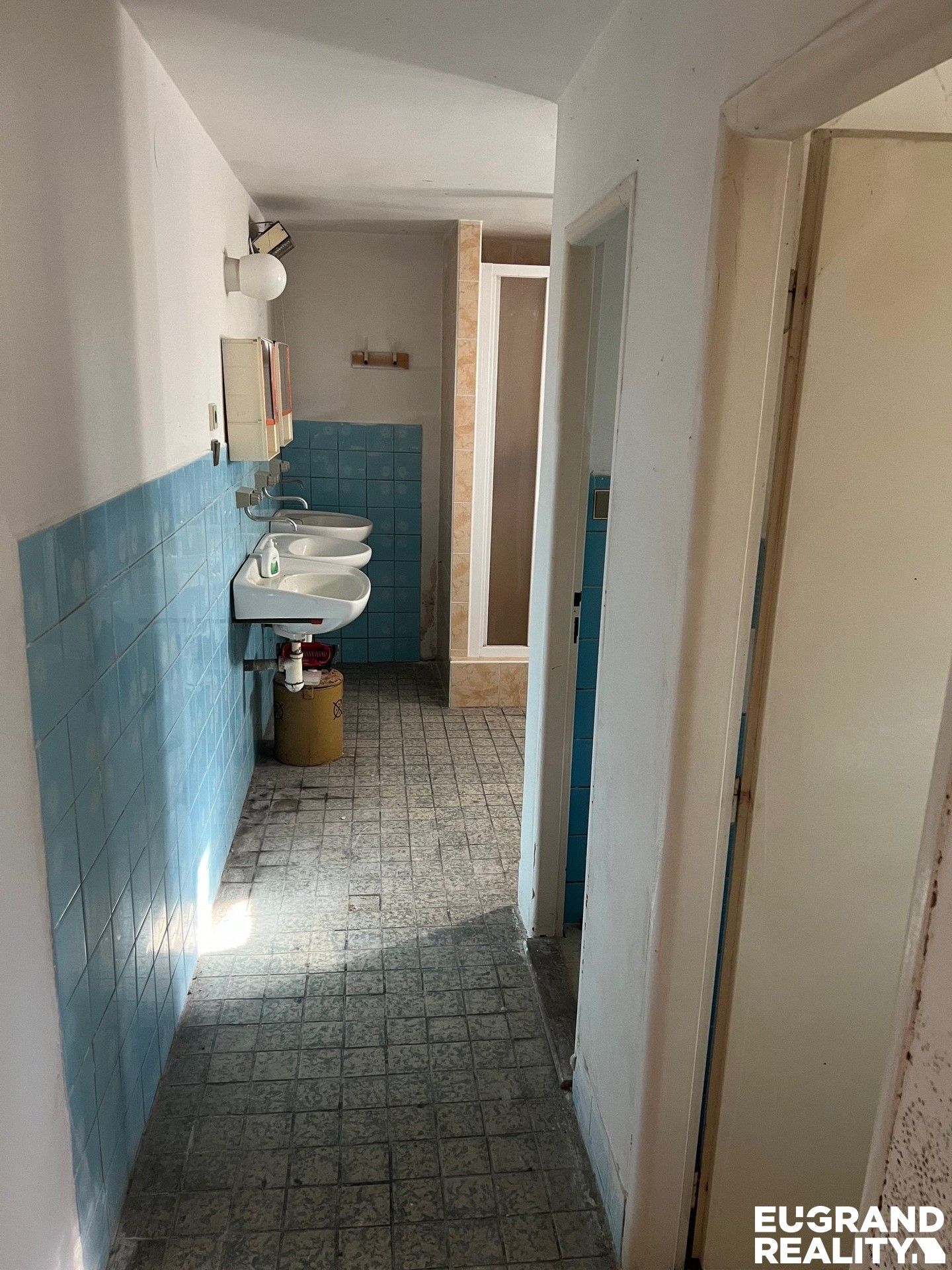 Prodej domu 450 m² - foto 19