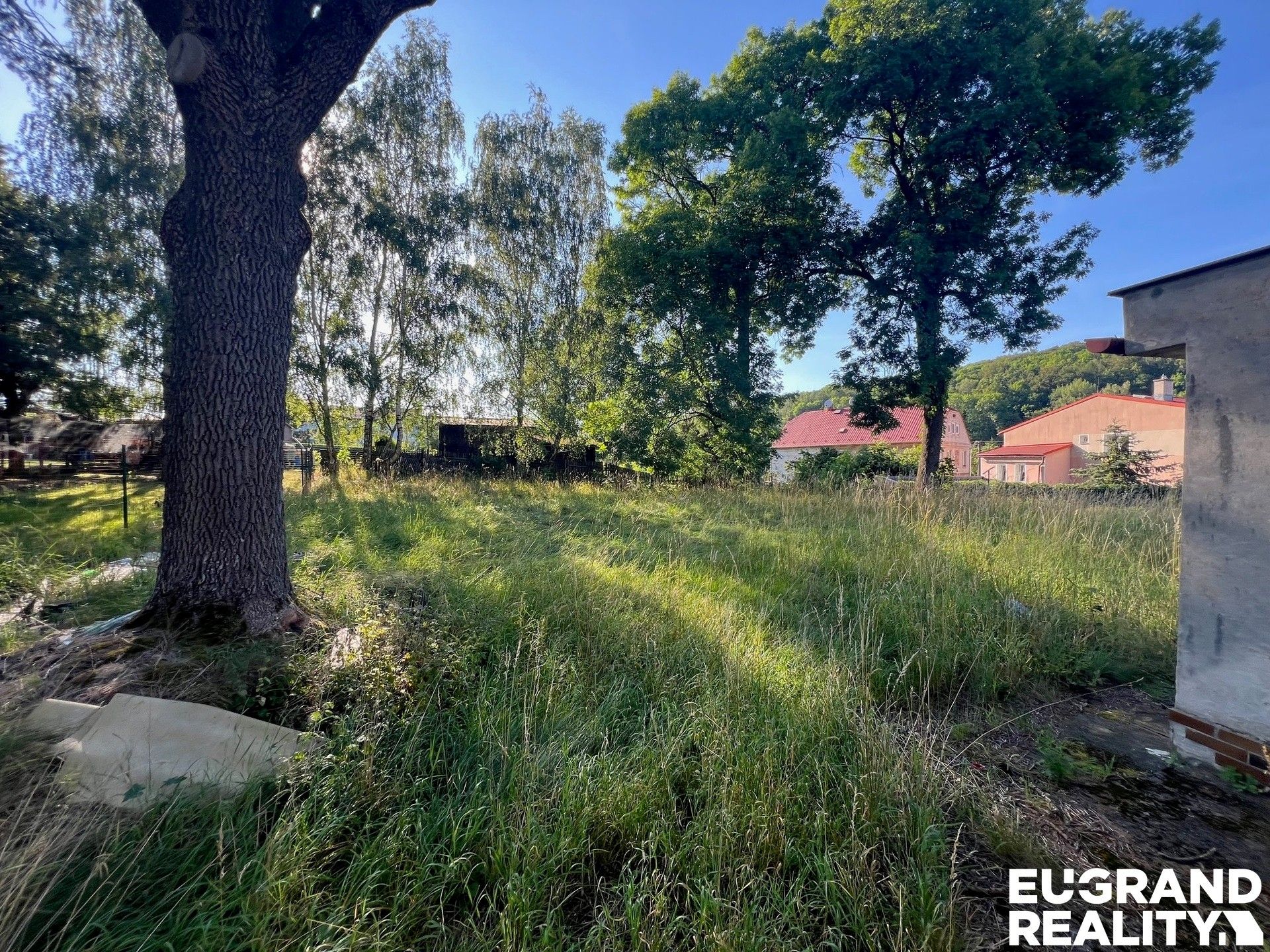 Prodej domu 450 m² - foto 25