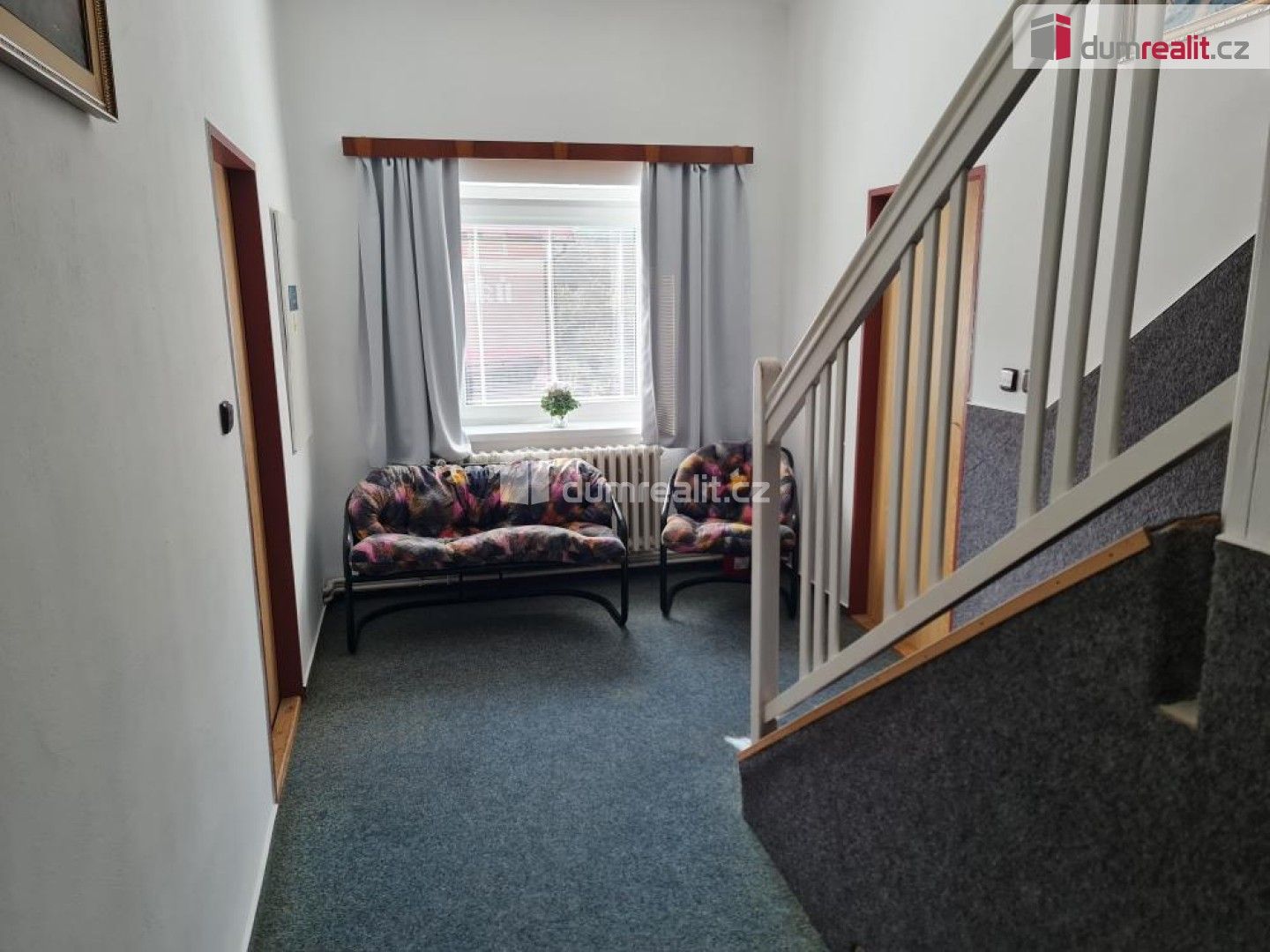 Prodej komerčního prostoru 450 m² - foto 6