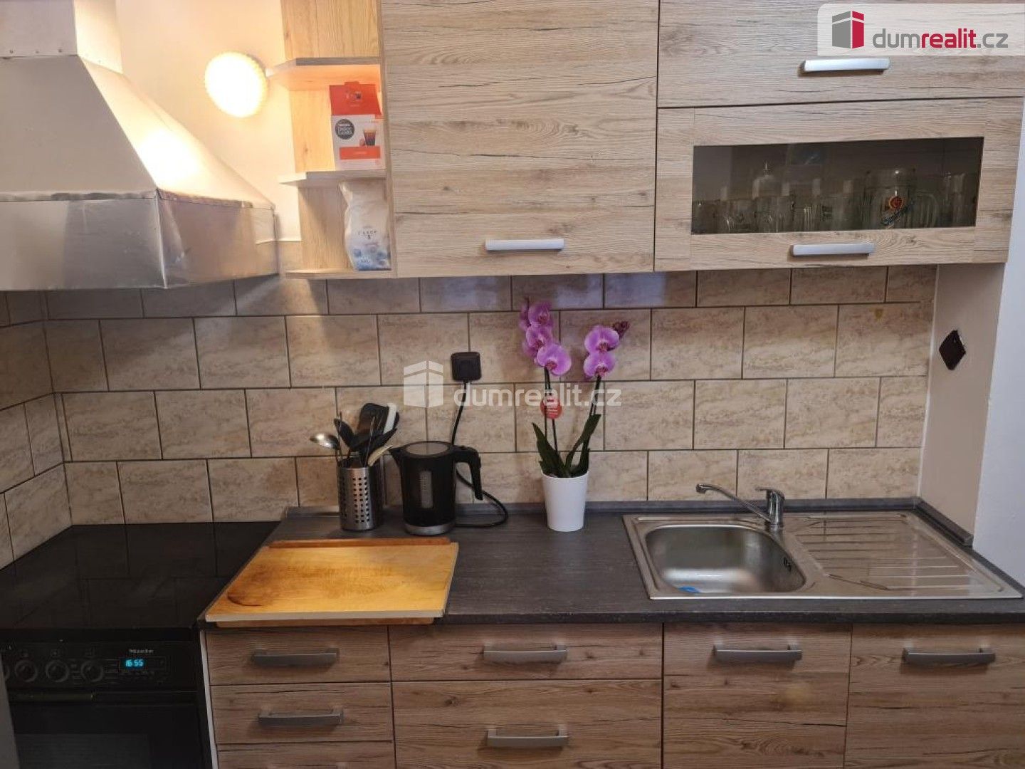 Prodej komerčního prostoru 450 m² - foto 9