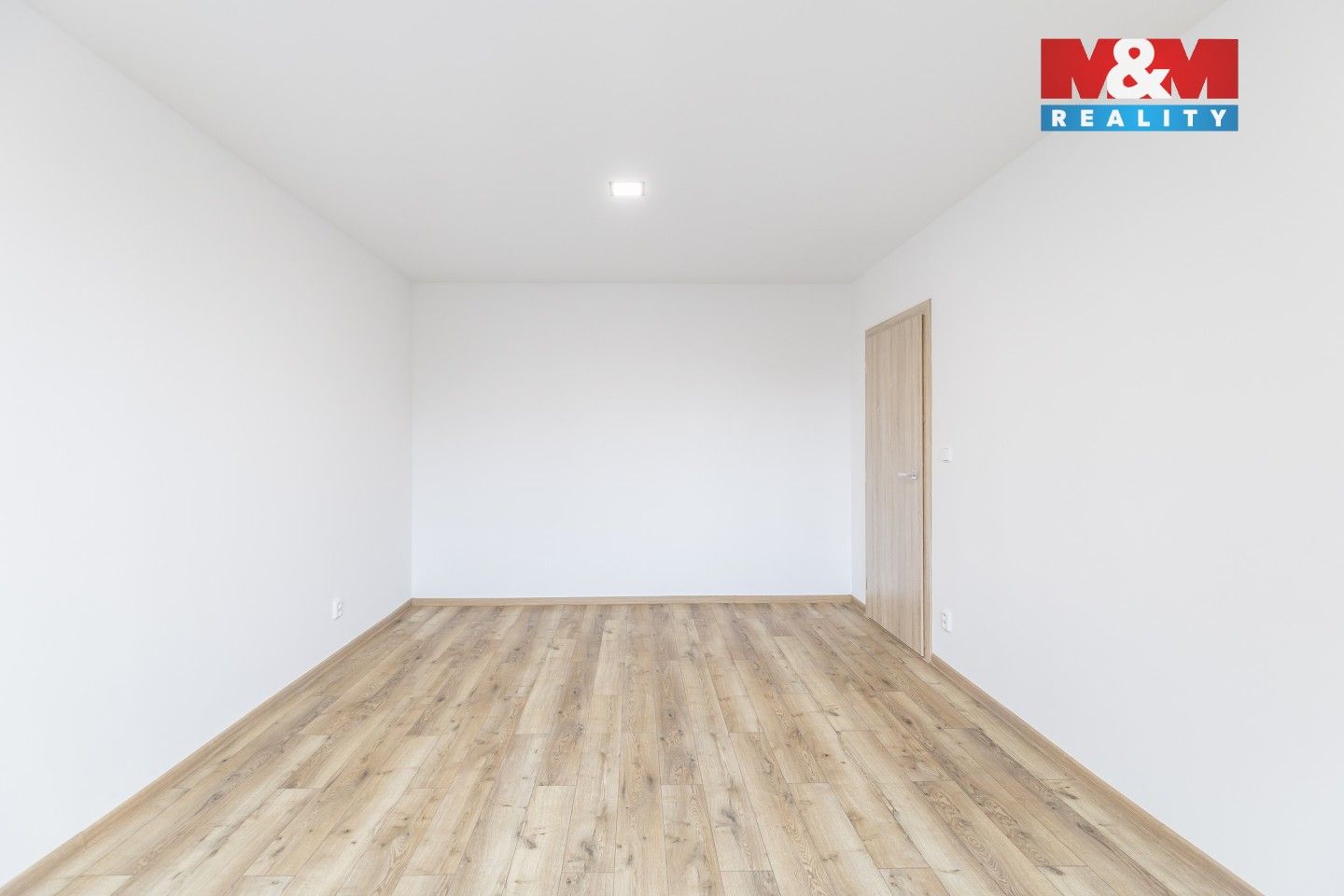 Pronájem bytu 2+1 53 m² - foto 6