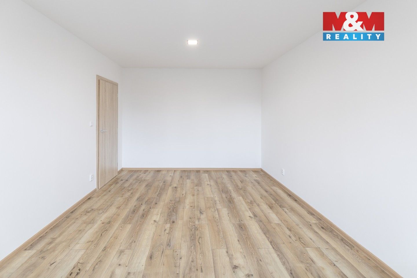 Pronájem bytu 2+1 53 m² - foto 7