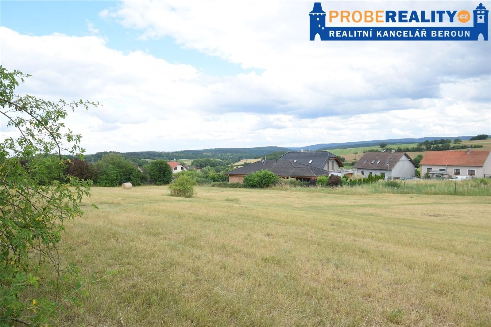 Prodej pozemku 5753 m² - foto 3