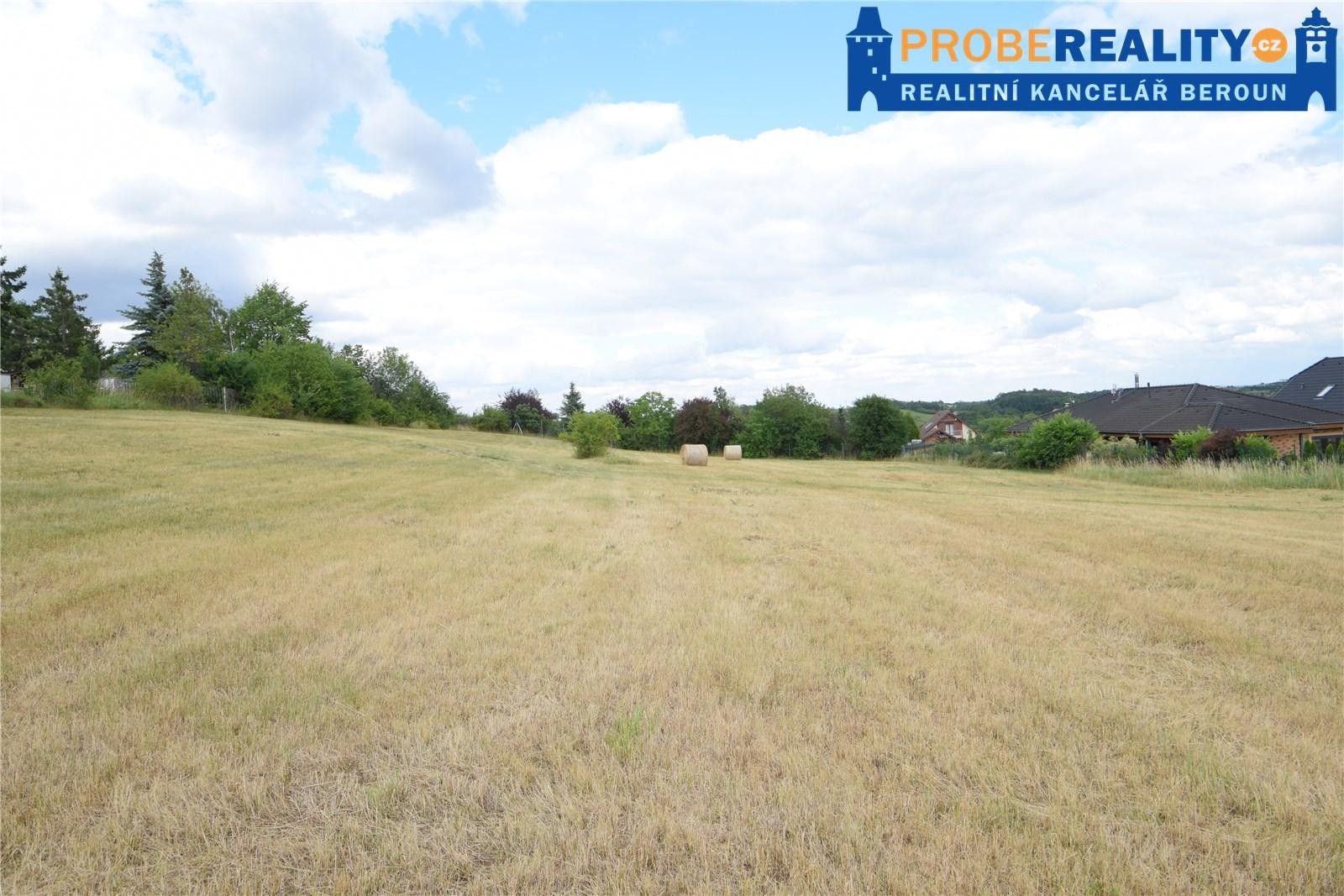 Prodej pozemku 5753 m² - foto 6