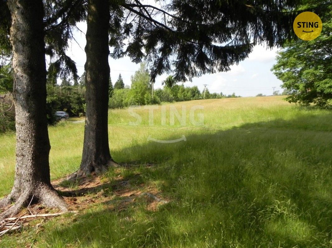 Pronájem domu 25 m² - foto 4