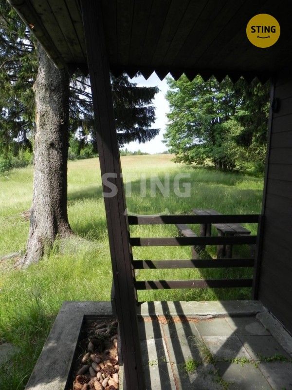 Pronájem domu 25 m² - foto 15