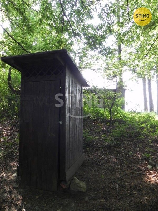 Pronájem domu 25 m² - foto 16