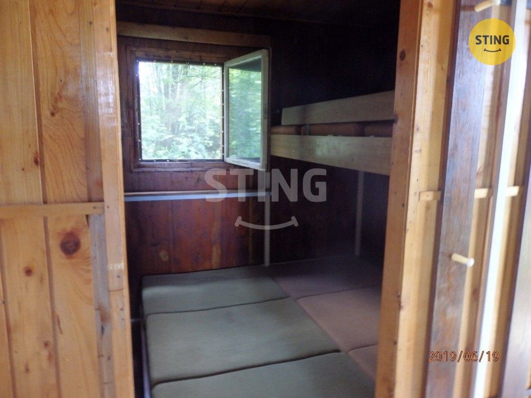 Pronájem domu 25 m² - foto 12