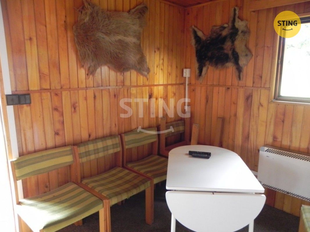 Pronájem domu 25 m² - foto 11