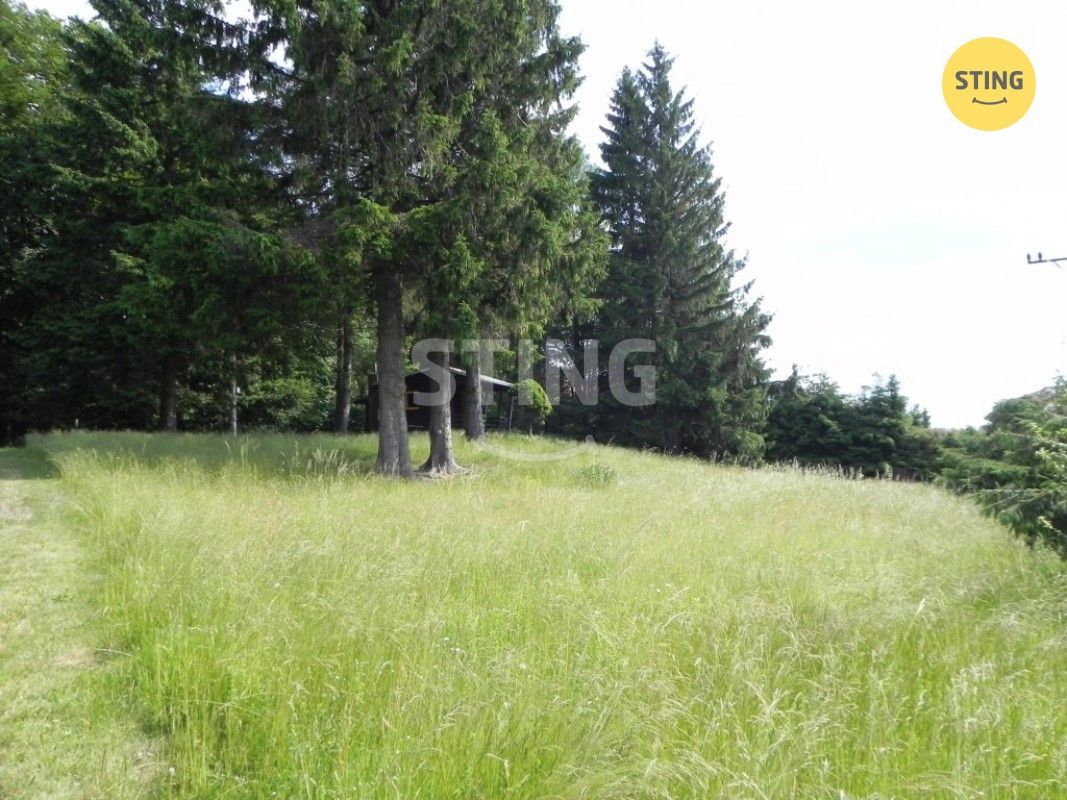 Pronájem domu 25 m² - foto 17