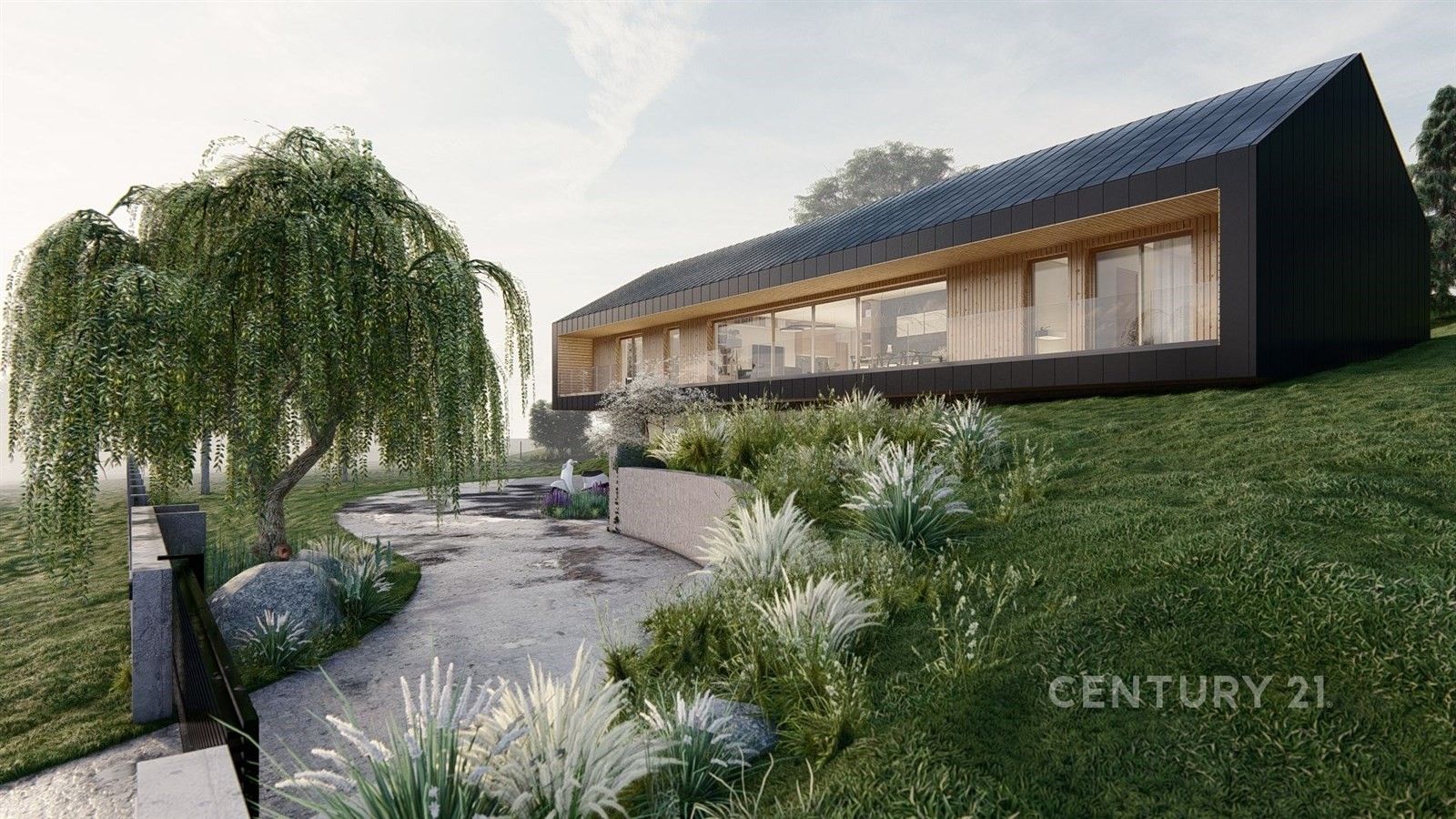 Prodej pozemku 1855 m² - foto 8