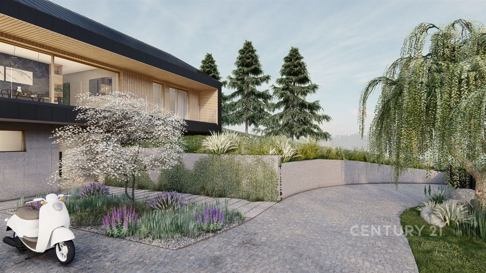Prodej pozemku 1855 m² - foto 10