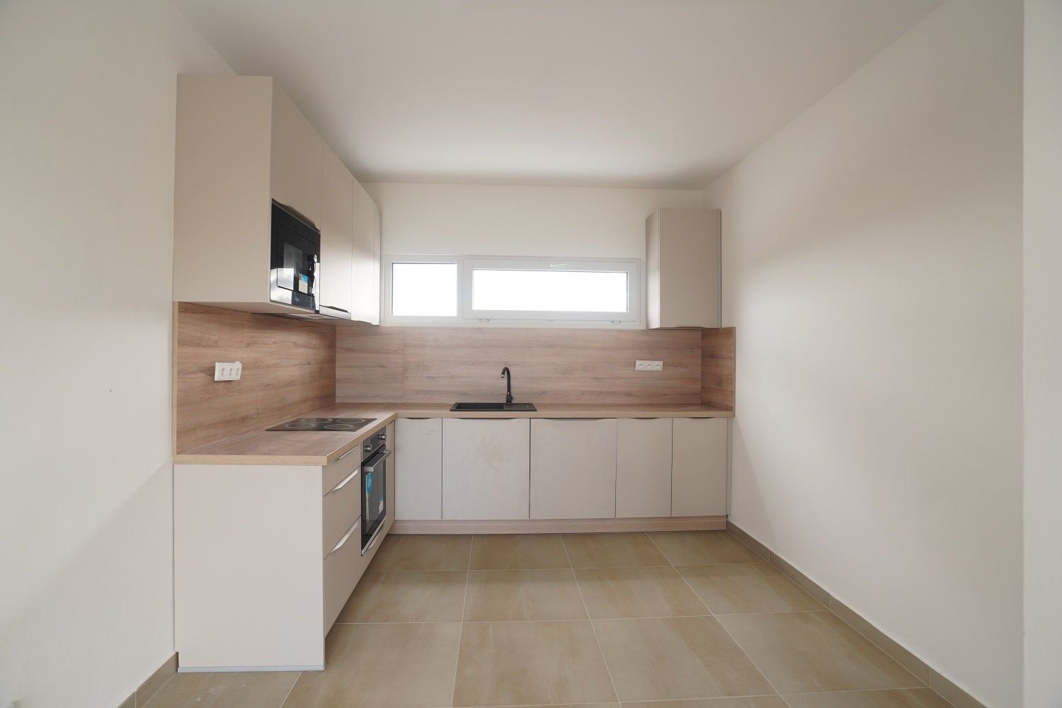 Pronájem domu 96 m² - foto 2