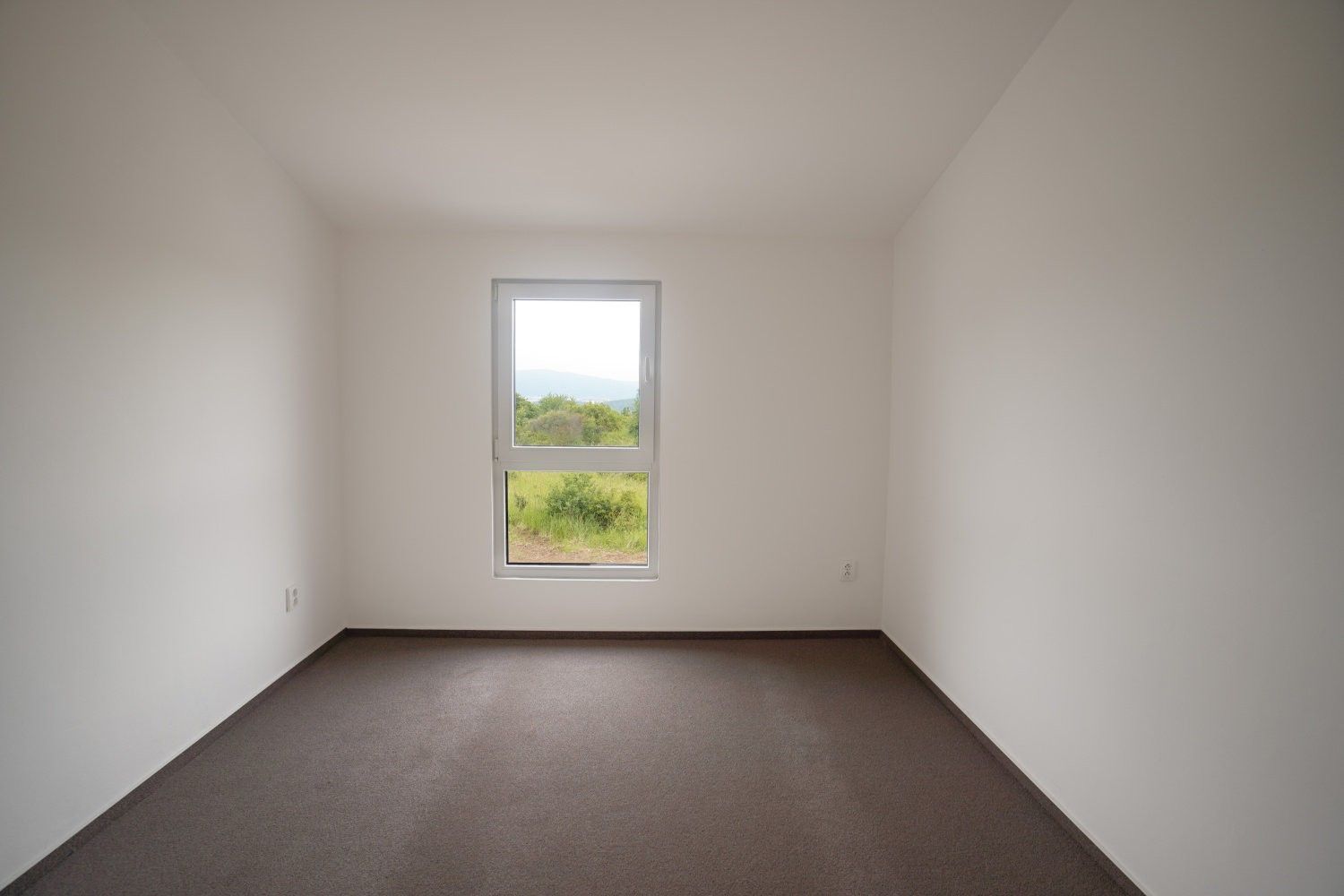 Pronájem domu 96 m² - foto 8