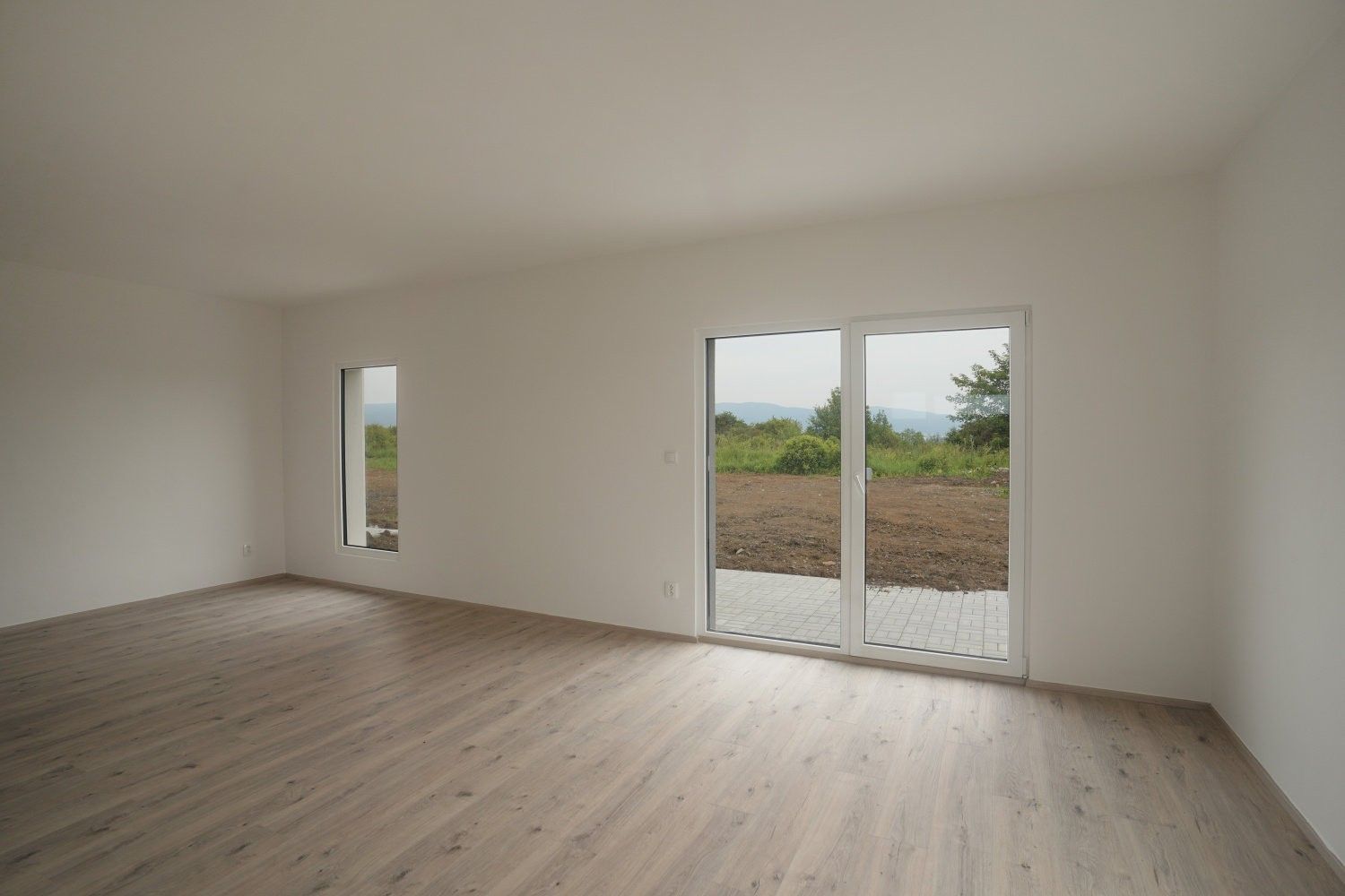 Pronájem domu 96 m² - foto 4