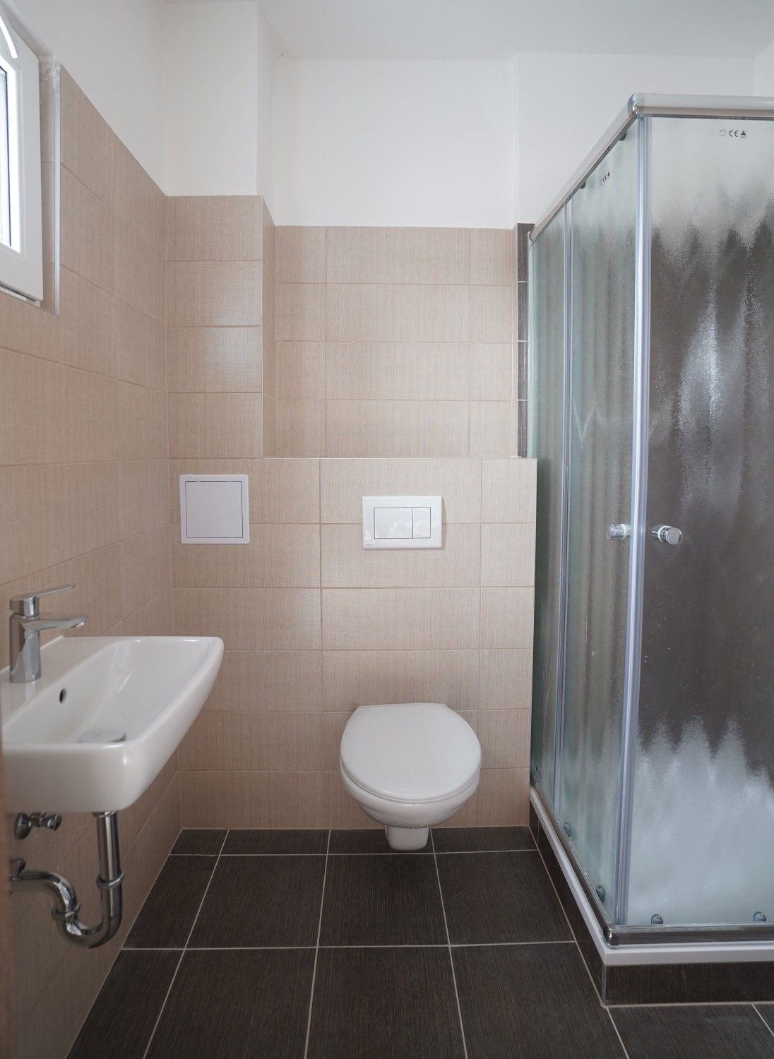 Pronájem domu 96 m² - foto 6