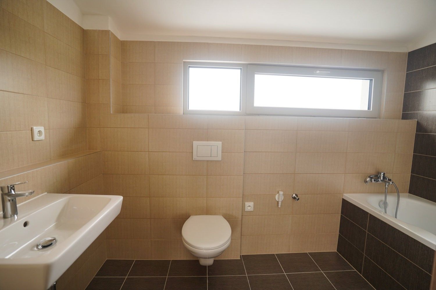 Pronájem domu 96 m² - foto 10