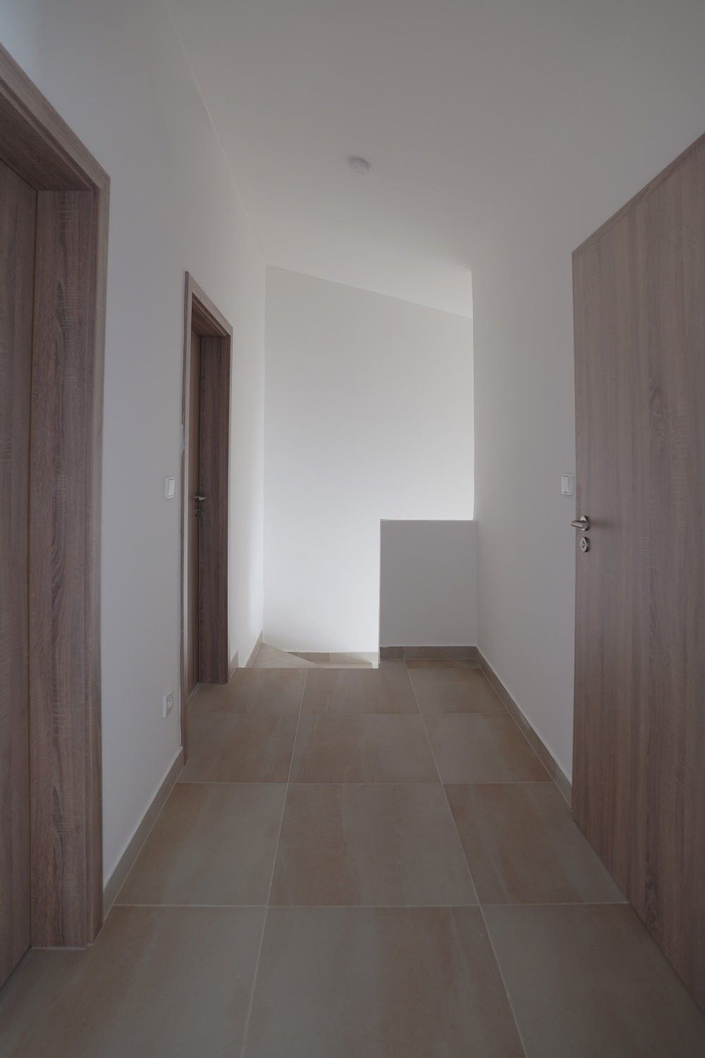 Pronájem domu 96 m² - foto 9