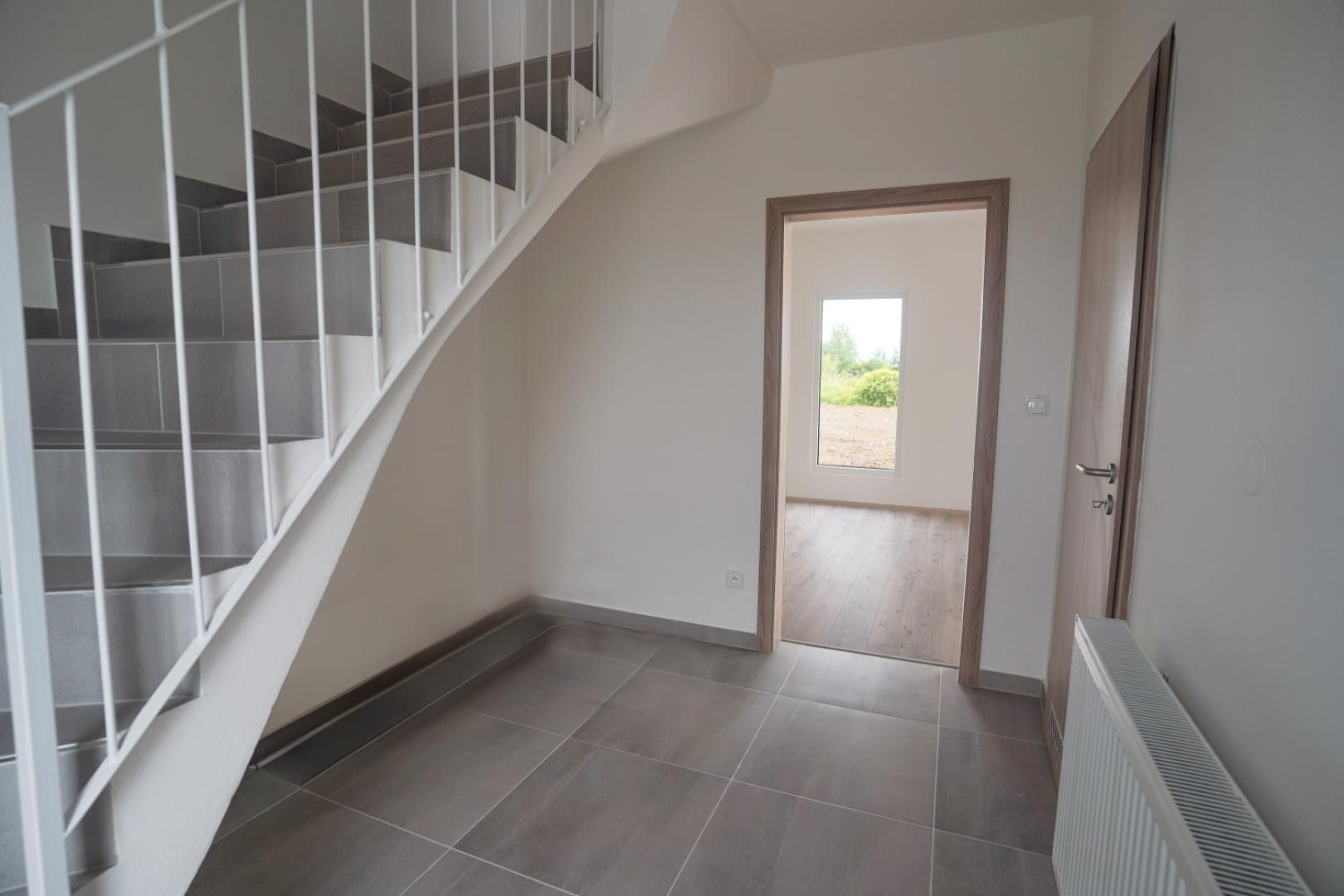 Pronájem domu 96 m² - foto 12