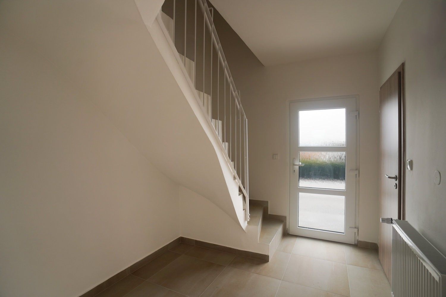 Pronájem domu 96 m² - foto 11