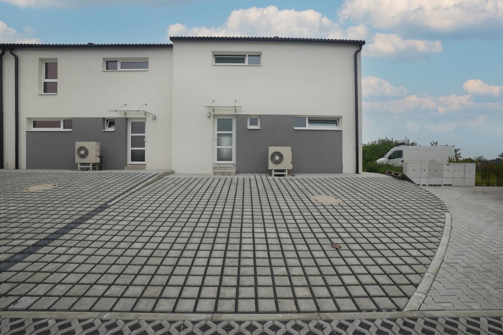 Pronájem domu 96 m² - foto 18