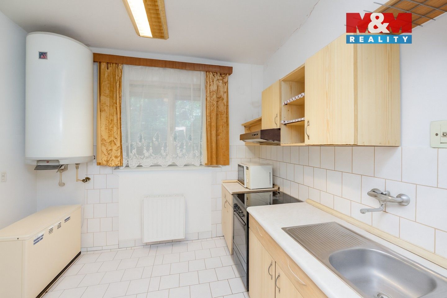 Prodej domu 120 m² - foto 3